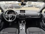 Audi A3 Sportback 1.0 TFSI Pro Line AUTOMAAT | TOPSTAAT