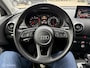 Audi A3 Sportback 1.0 TFSI Pro Line AUTOMAAT | TOPSTAAT