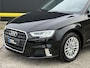 Audi A3 Sportback 1.0 TFSI Pro Line AUTOMAAT | TOPSTAAT