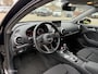Audi A3 Sportback 1.0 TFSI Pro Line AUTOMAAT | TOPSTAAT
