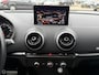 Audi A3 Sportback 1.0 TFSI Pro Line AUTOMAAT | TOPSTAAT
