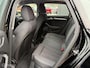 Audi A3 Sportback 1.0 TFSI Pro Line AUTOMAAT | TOPSTAAT