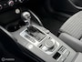 Audi A3 Sportback 1.0 TFSI Pro Line AUTOMAAT | TOPSTAAT