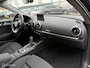 Audi A3 Sportback 1.0 TFSI Pro Line AUTOMAAT | TOPSTAAT