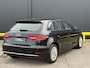 Audi A3 Sportback 1.0 TFSI Pro Line AUTOMAAT | TOPSTAAT