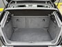 Audi A3 Sportback 1.0 TFSI Pro Line AUTOMAAT | TOPSTAAT