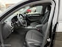 Audi A3 Sportback 1.0 TFSI Pro Line AUTOMAAT | TOPSTAAT