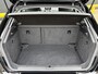 Audi A3 Sportback 1.0 TFSI Pro Line AUTOMAAT | TOPSTAAT