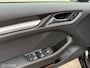 Audi A3 Sportback 1.0 TFSI Pro Line AUTOMAAT | TOPSTAAT