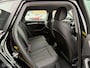 Audi A3 Sportback 1.0 TFSI Pro Line AUTOMAAT | TOPSTAAT