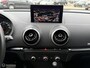 Audi A3 Sportback 1.0 TFSI Pro Line AUTOMAAT | TOPSTAAT