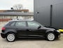 Audi A3 Sportback 1.0 TFSI Pro Line AUTOMAAT | TOPSTAAT