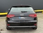 Audi A3 Sportback 1.0 TFSI Pro Line AUTOMAAT | TOPSTAAT