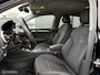 Audi A3 Sportback 1.0 TFSI Pro Line AUTOMAAT | TOPSTAAT
