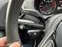 Audi A3 Sportback 1.0 TFSI Pro Line AUTOMAAT | TOPSTAAT
