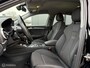 Audi A3 Sportback 1.0 TFSI Pro Line AUTOMAAT | TOPSTAAT