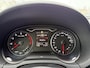 Audi A3 Sportback 1.0 TFSI Pro Line AUTOMAAT | TOPSTAAT