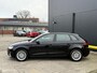 Audi A3 Sportback 1.0 TFSI Pro Line AUTOMAAT | TOPSTAAT