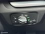 Audi A3 Sportback 1.0 TFSI Pro Line AUTOMAAT | TOPSTAAT