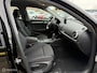 Audi A3 Sportback 1.0 TFSI Pro Line AUTOMAAT | TOPSTAAT