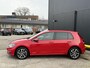 Volkswagen Golf 1.0 TSI Highline ACC | CARPLAY | TREKHAAK
