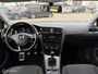Volkswagen Golf 1.0 TSI Highline ACC | CARPLAY | TREKHAAK