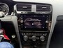 Volkswagen Golf 1.0 TSI Highline ACC | CARPLAY | TREKHAAK