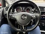 Volkswagen Golf 1.0 TSI Highline ACC | CARPLAY | TREKHAAK
