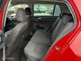 Volkswagen Golf 1.0 TSI Highline ACC | CARPLAY | TREKHAAK