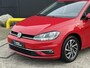 Volkswagen Golf 1.0 TSI Highline ACC | CARPLAY | TREKHAAK