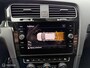 Volkswagen Golf 1.0 TSI Highline ACC | CARPLAY | TREKHAAK