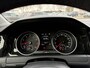 Volkswagen Golf 1.0 TSI Highline ACC | CARPLAY | TREKHAAK