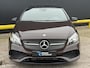 Mercedes-Benz A-klasse 200 d AMG Night Pakket PANORAMADAK|BOMVOL
