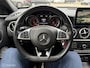 Mercedes-Benz A-klasse 200 d AMG Night Pakket PANORAMADAK|BOMVOL
