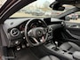 Mercedes-Benz A-klasse 200 d AMG Night Pakket PANORAMADAK|BOMVOL