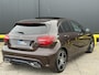 Mercedes-Benz A-klasse 200 d AMG Night Pakket PANORAMADAK|BOMVOL