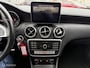 Mercedes-Benz A-klasse 200 d AMG Night Pakket PANORAMADAK|BOMVOL