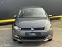 Volkswagen Polo 1.2 TSI BlueMotion Highline STOELVERWARMING