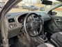 Volkswagen Polo 1.2 TSI BlueMotion Highline STOELVERWARMING
