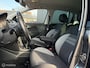 Volkswagen Polo 1.2 TSI BlueMotion Highline STOELVERWARMING