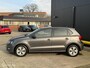Volkswagen Polo 1.2 TSI BlueMotion Highline STOELVERWARMING