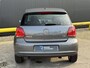 Volkswagen Polo 1.2 TSI BlueMotion Highline STOELVERWARMING