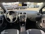 Volkswagen Polo 1.2 TSI BlueMotion Highline STOELVERWARMING