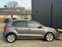 Volkswagen Polo 1.2 TSI BlueMotion Highline STOELVERWARMING