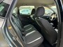 Volkswagen Polo 1.2 TSI BlueMotion Highline STOELVERWARMING