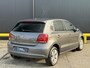 Volkswagen Polo 1.2 TSI BlueMotion Highline STOELVERWARMING