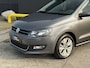 Volkswagen Polo 1.2 TSI BlueMotion Highline STOELVERWARMING