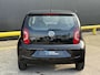 Volkswagen Up! 1.0 high up! BlueMotion AIRCO | TOPSTAAT