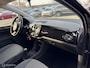 Volkswagen Up! 1.0 high up! BlueMotion AIRCO | TOPSTAAT