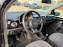 Volkswagen Up! 1.0 high up! BlueMotion AIRCO | TOPSTAAT